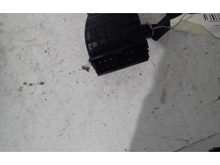 Ручка стеклоочистителей    Renault Clio I