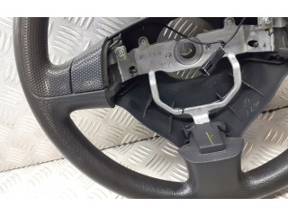 Volant Suzuki Ignis GS120-01260