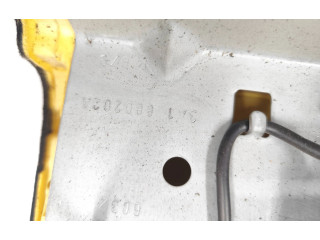 Подушка безопасности пассажира 3A1880202A   Volkswagen PASSAT B4