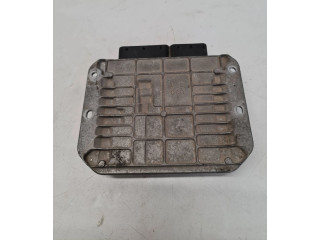 Řídící jednotka 22611AP842 Subaru Outback 2012