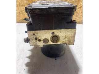 Jednotka ABS 1K0907379BL Volkswagen Caddy 2012