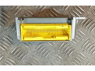 Zpětné zrcátko Mercedes-Benz E AMG W211 2004 A2118205785, 500404270362