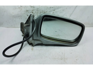 Zpětné zrcátko Volvo 960 1994 VL1497