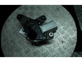Моторчик заднего дворника 8200311486 Renault Twingo II