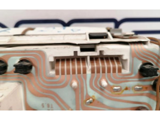 Панель приборов AR00804, YAC10241   Rover 200 XV       