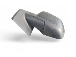 Зеркало (управляемое электричеством)     Dacia Dokker