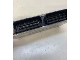 Блок управления коробкой передач S118047507F Citroen C5