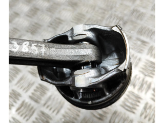 Поршень B 4204 T47 31401957, 32298424 Volvo XC40