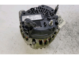 Генератор 3C903024K   Audi A1      
