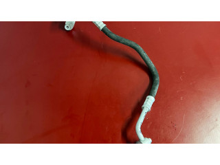 Трубка (трубки)/ шланг (шланги) кондиционера воздуха