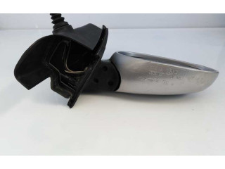 Zpětné zrcátko Smart Roadster 2003 E1-A2-3-1