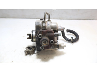 Vstřikovací čerpadlo Toyota Auris 150