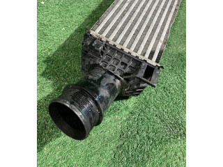 Интеркулер  8W0145805, 0030180019   Audi Q5 SQ5 