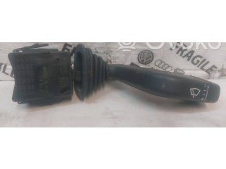 Ручка стеклоочистителей 09185417, 09185413   Opel Meriva A