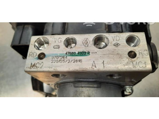 Jednotka ABS 476604302R Nissan Juke II F16 2022