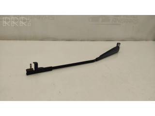 Ножка стеклоочистителей лобового стекла