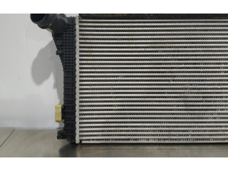 Интеркулер  1K0145803CG   Volkswagen Golf VII 