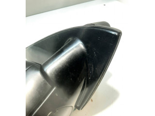 Zpětné zrcátko BMW X5 E53 2005 712970AA