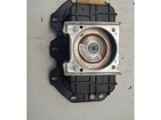 Подушка безопасности двери 9687717880, 9687717880 Citroen Berlingo