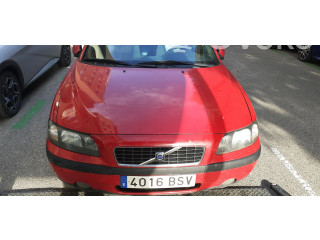 Панель приборов 39985180 Volvo S60