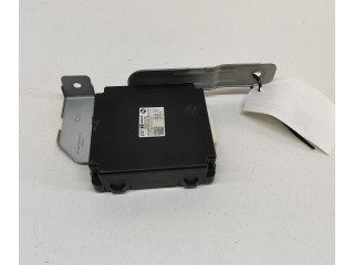 Блок управления 82659CU000 Genesis GV60