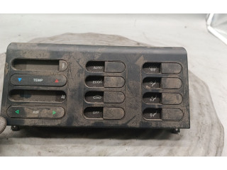 Блок управления кондиционера воздуха / климата/ печки (в салоне) 717046080, 183127480   Lancia Delta