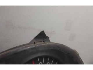 Спидометр (приборный щиток) 8200261119, 8200261119   Renault Clio II   