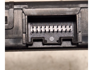 Блок управления 1K0907530H, 1K0907951 Volkswagen Caddy