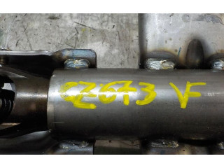    Рулевая рейка 4123HV   Citroen C-Zero 2010 - 2020 года