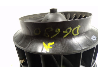 Вентилятор печки    A0999062003, 0130309006   Mercedes-Benz E AMG W210