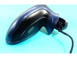 Zpětné zrcátko Porsche Panamera (970) 2010 97061266900, IMPRK1177201