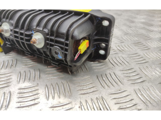 Подушка безопасности пассажира 5C6880204A Volkswagen Jetta VI