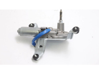 Моторчик дворников 987002P000, 987002P000 KIA Sorento