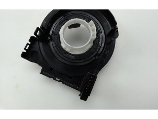 Подрулевой шлейф SRS 6R0959653   Skoda Fabia Mk2 (5J)
