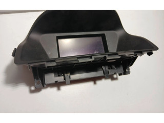 Дисплей    95905400, 28321373   Opel Antara