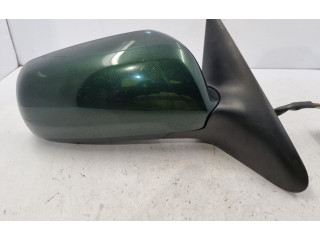Зеркало электрическое Skoda Octavia Mk1 (1U) 1996 - 2004 года