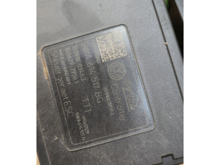 Jednotka ABS 5WA6145117BG, 5WA6145117BG   Volkswagen Caddy 2021