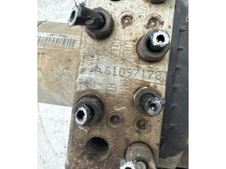 Jednotka ABS 9807210, 17637002 Mini Cooper Countryman R60 2012