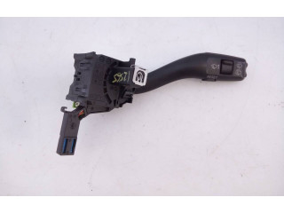 Ручка стеклоочистителей 8P0953519A, E2-A1-18-1 Audi A3 S3 8P