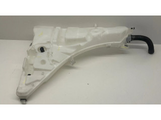 Бачок оконной жидкости