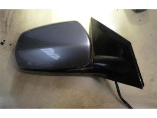 Zpětné zrcátko Nissan Murano Z50 2005
