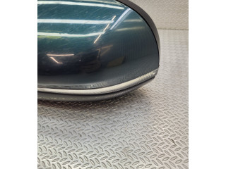 Зеркало электрическое Jaguar XE 2015 - года