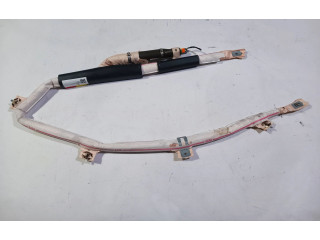 Боковая подушка безопасности 92246064   Chevrolet Camaro