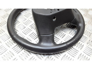 Руль Subaru Legacy 2007-2009 года gs12002880