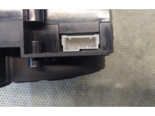 Блок управления климат-контролем 96314105XT, 9140010369 Citroen Xsara Picasso