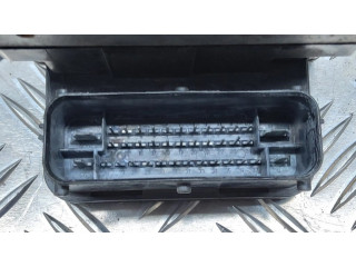 Jednotka ABS 13340100, 13440100 Opel Zafira C 2014