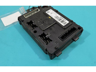 Блок комфорта A2C92226608, IMPRK1474052   Dacia Sandero   