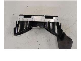 Панель приборов VISTEON, ARRAY   Renault Clio I       