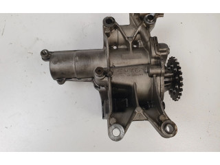 Čerpadlo oleje 16804702, 31330979   Volvo XC70   