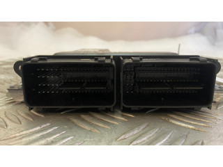 Řídící jednotka 31459913 Volvo XC90 2017